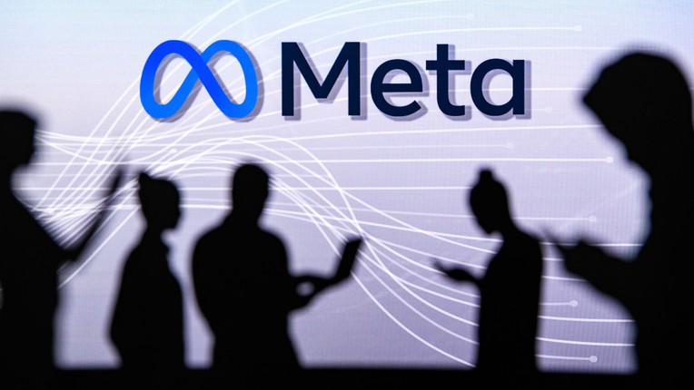 Trả lương 2 triệu USD/năm, Meta vẫn mất nhân tài AI vào tay OpenAI và Anthropic- Ảnh 1. Trả lương 2 triệu USD/năm, Meta vẫn mất nhân tài AI vào tay OpenAI và Anthropic- Ảnh 1.