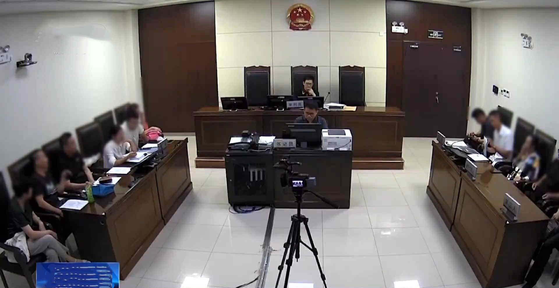 Người phụ nữ độc thân qua đời để lại căn nhà 14,4 tỷ và tài sản 3,9 tỷ đồng, 9 người họ hàng liền kiện đòi thừa kế, tòa tuyên bố: “Tiền được lấy, nhà thì không”- Ảnh 2. Người phụ nữ độc thân qua đời để lại căn nhà 14,4 tỷ và tài sản 3,9 tỷ đồng, 9 người họ hàng liền kiện đòi thừa kế, tòa tuyên bố: “Tiền được lấy, nhà thì không”- Ảnh 2.