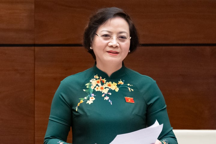 Sau sáp nhập tỉnh thành, người dân vẫn được sử dụng giấy tờ cũ đến khi hết hạn- Ảnh 2. Sau sáp nhập tỉnh thành, người dân vẫn được sử dụng giấy tờ cũ đến khi hết hạn- Ảnh 2.