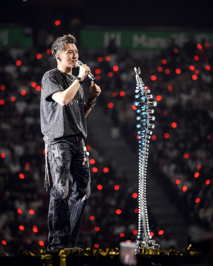 Nhìn lại 2 vụ lừa đảo concert gần đây: Tổng thiệt hại hơn 70 tỷ, chiếm đến 56% các trường hợp gian lận vé 2025- Ảnh 6. Nhìn lại 2 vụ lừa đảo concert gần đây: Tổng thiệt hại hơn 70 tỷ, chiếm đến 56% các trường hợp gian lận vé 2025- Ảnh 6.