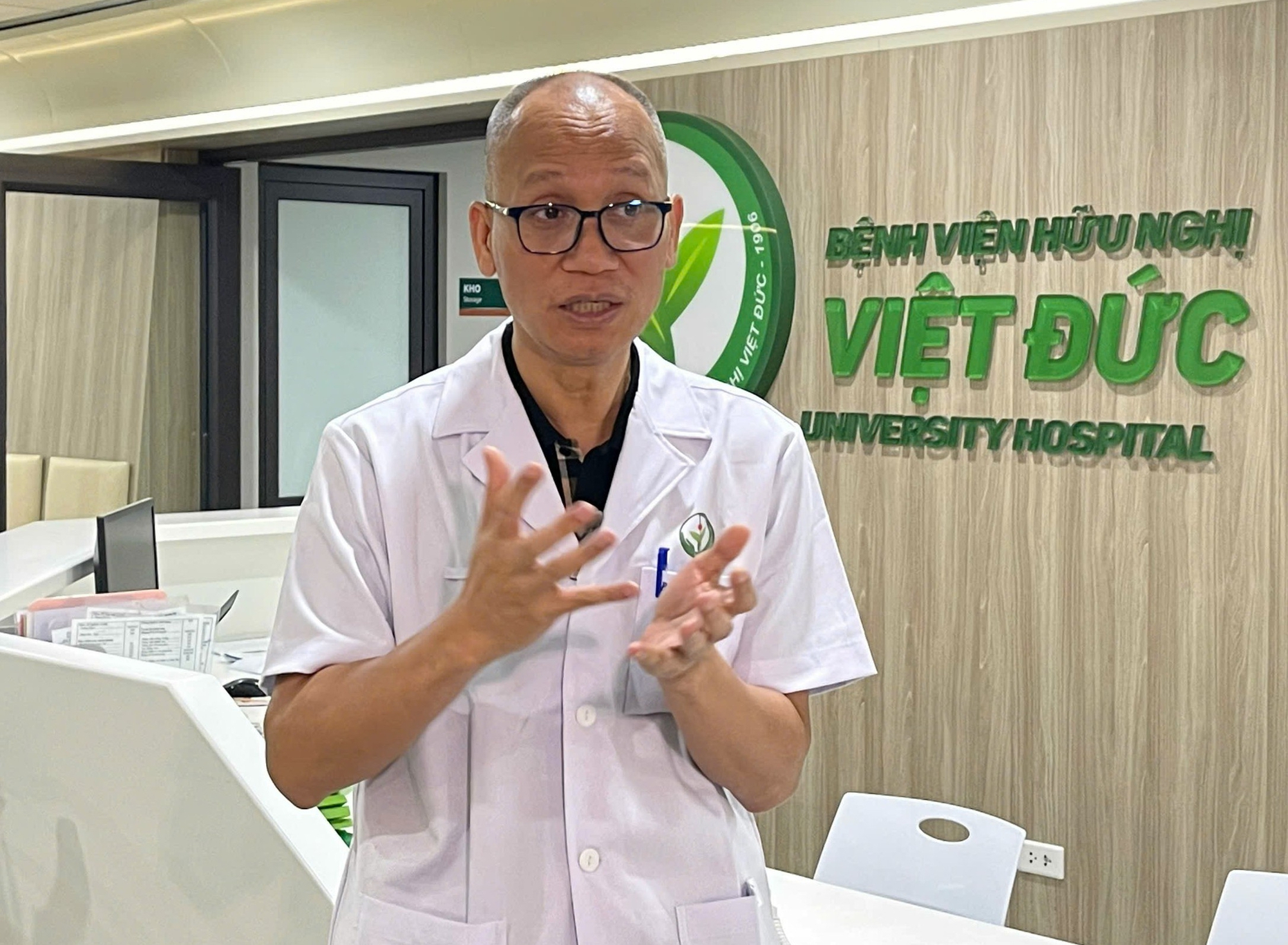 Filler giá rẻ bán tràn lan trên mạng, "mua dễ hơn rau": Chuyên gia chỉ cách nhận biết filler thật giả, kém chất lượng- Ảnh 2. Filler giá rẻ bán tràn lan trên mạng, "mua dễ hơn rau": Chuyên gia chỉ cách nhận biết filler thật giả, kém chất lượng- Ảnh 2.
