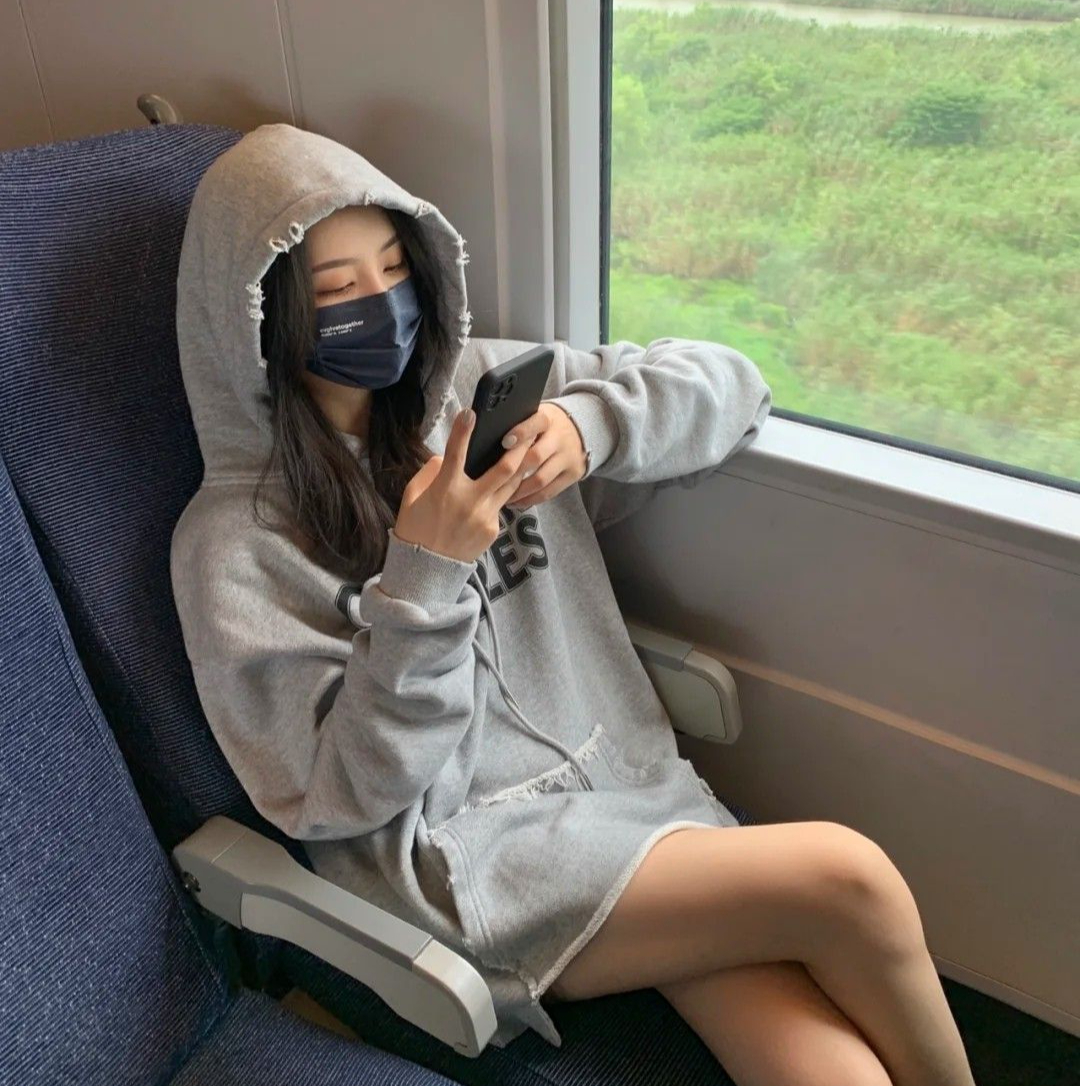 4 tin nhắn người EQ cao không bao giờ gửi- Ảnh 1.