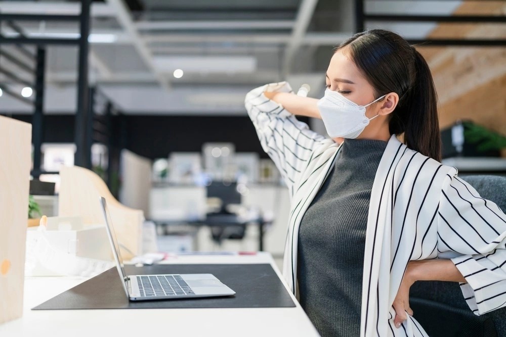 ĐỘT QUỴ thường xảy ra bất thình lình, nếu bạn có 4 thói quen sau đây, bạn có thể đi gặp tử thần bất cứ lúc nào!- Ảnh 5. ĐỘT QUỴ thường xảy ra bất thình lình, nếu bạn có 4 thói quen sau đây, bạn có thể đi gặp tử thần bất cứ lúc nào!- Ảnh 5.