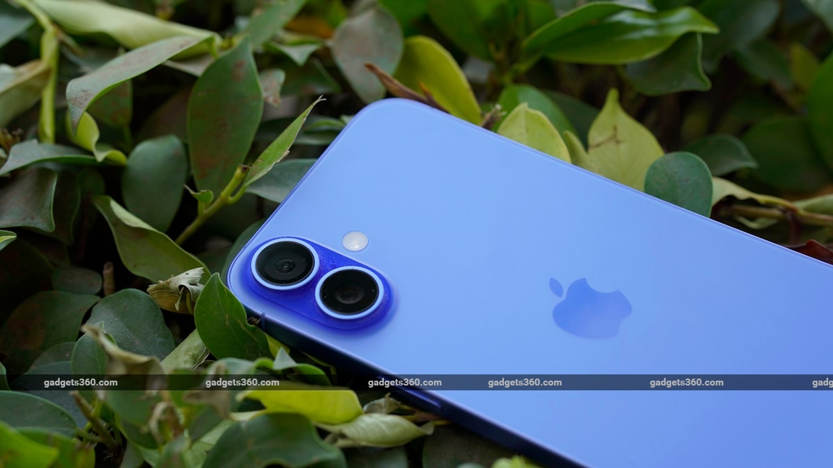 Còn 3 tháng nữa iPhone 17 ra mắt, người dùng Việt mong chờ điều gì? Thiết kế mới, màn hình 120Hz...- Ảnh 2. Còn 3 tháng nữa iPhone 17 ra mắt, người dùng Việt mong chờ điều gì? Thiết kế mới, màn hình 120Hz...- Ảnh 2.