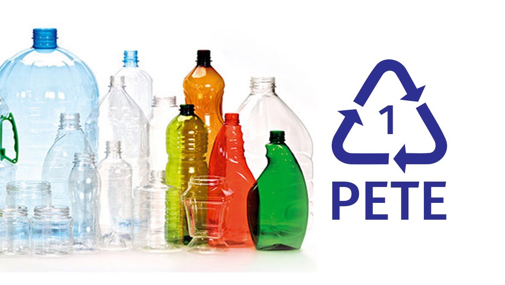 Nhớ kỹ 7 ký hiệu trên đồ dùng nhựa để “cứu mạng” cả gia đình: Số 3, 6 và 7 cực độc, ám ảnh cả đời!- Ảnh 3.