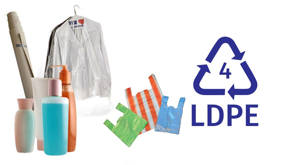 Nhớ kỹ 7 ký hiệu trên đồ dùng nhựa để “cứu mạng” cả gia đình: Số 3, 6 và 7 cực độc, ám ảnh cả đời!- Ảnh 5.