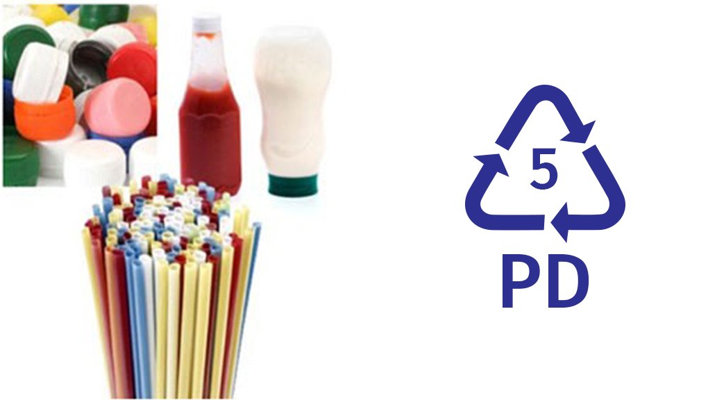 Nhớ kỹ 7 ký hiệu trên đồ dùng nhựa để “cứu mạng” cả gia đình: Số 3, 6 và 7 cực độc, ám ảnh cả đời!- Ảnh 6.