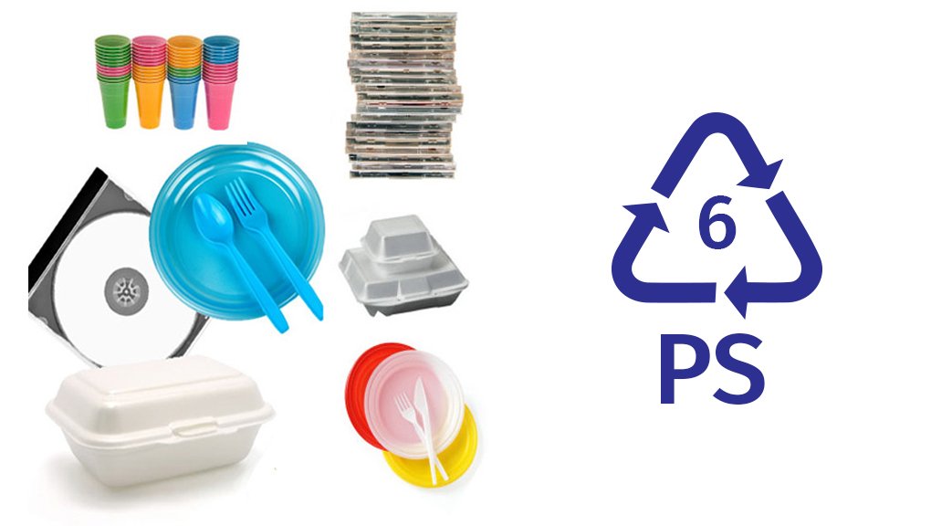 Nhớ kỹ 7 ký hiệu trên đồ dùng nhựa để “cứu mạng” cả gia đình: Số 3, 6 và 7 cực độc, ám ảnh cả đời!- Ảnh 7.