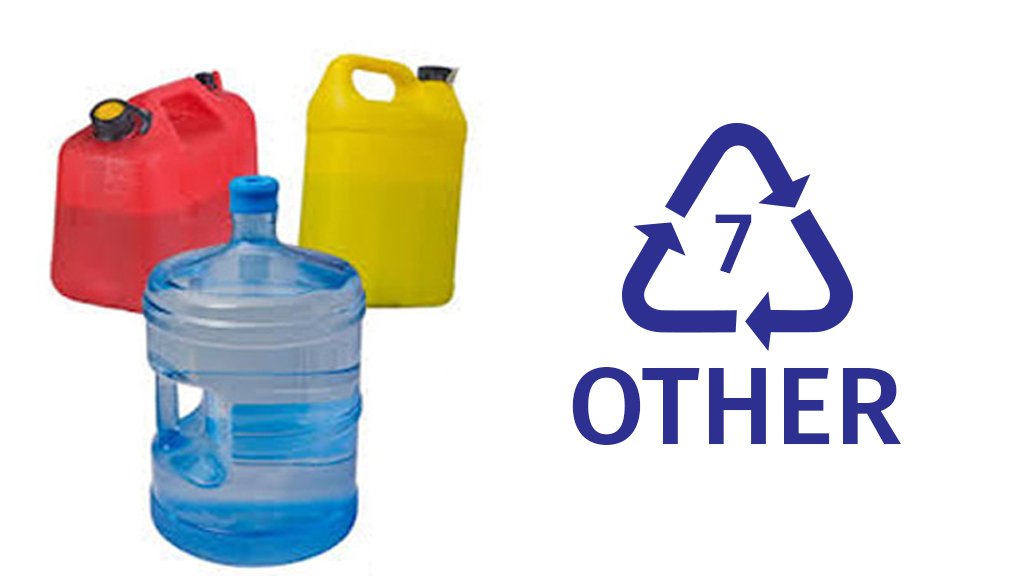 Nhớ kỹ 7 ký hiệu trên đồ dùng nhựa để “cứu mạng” cả gia đình: Số 3, 6 và 7 cực độc, ám ảnh cả đời!- Ảnh 8.