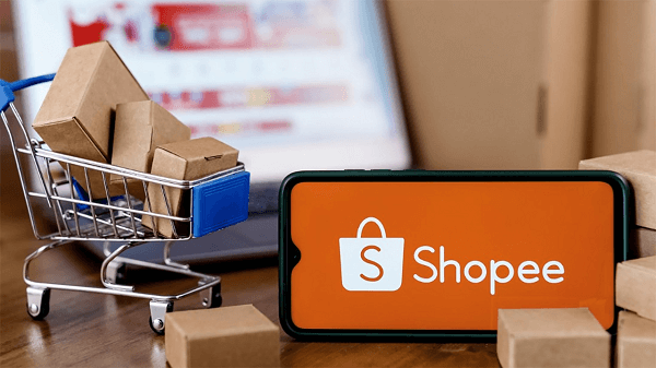 Shopee tung Shopee tung