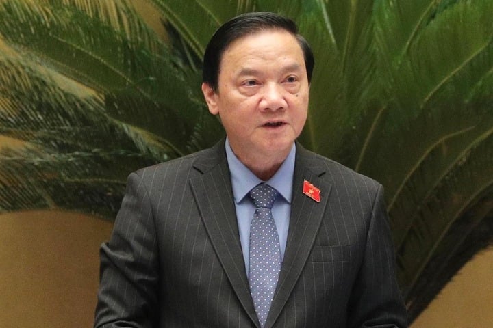 Sau sáp nhập tỉnh thành, người dân vẫn được sử dụng giấy tờ cũ đến khi hết hạn- Ảnh 1. Sau sáp nhập tỉnh thành, người dân vẫn được sử dụng giấy tờ cũ đến khi hết hạn- Ảnh 1.