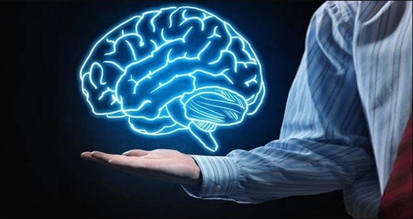 Kỷ nguyên cạnh tranh số: Mấu chốt để trí não con người không bị A.I. “bỏ lại”- Ảnh 2. Kỷ nguyên cạnh tranh số: Mấu chốt để trí não con người không bị A.I. “bỏ lại”- Ảnh 2.