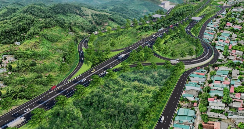 Sau sáp nhập Quy Nhơn trở thành tâm điểm đầu tư bất động sản miền Trung- Ảnh 2. Sau sáp nhập Quy Nhơn trở thành tâm điểm đầu tư bất động sản miền Trung- Ảnh 2.