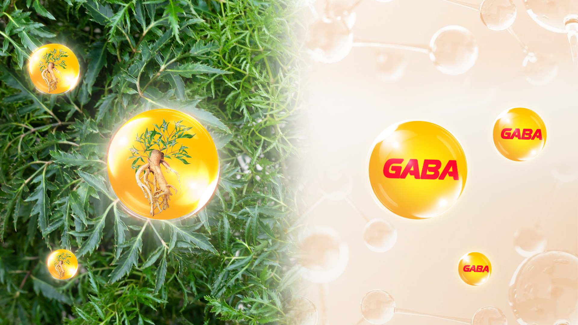 Kỷ nguyên cạnh tranh số: Mấu chốt để trí não con người không bị A.I. “bỏ lại”- Ảnh 3. Kỷ nguyên cạnh tranh số: Mấu chốt để trí não con người không bị A.I. “bỏ lại”- Ảnh 3.