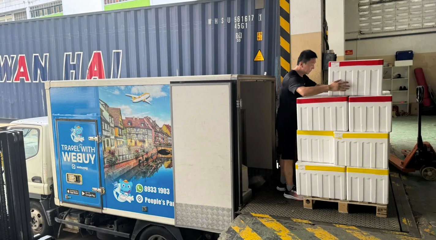 'Cú sốc Trung Quốc' khiến thế giới đau đầu: Sản xuất ồ ạt bất chấp khả năng hấp thụ, giá đã rẻ đến mức chiết khẩu 70%- Ảnh 1. 'Cú sốc Trung Quốc' khiến thế giới đau đầu: Sản xuất ồ ạt bất chấp khả năng hấp thụ, giá đã rẻ đến mức chiết khẩu 70%- Ảnh 1.