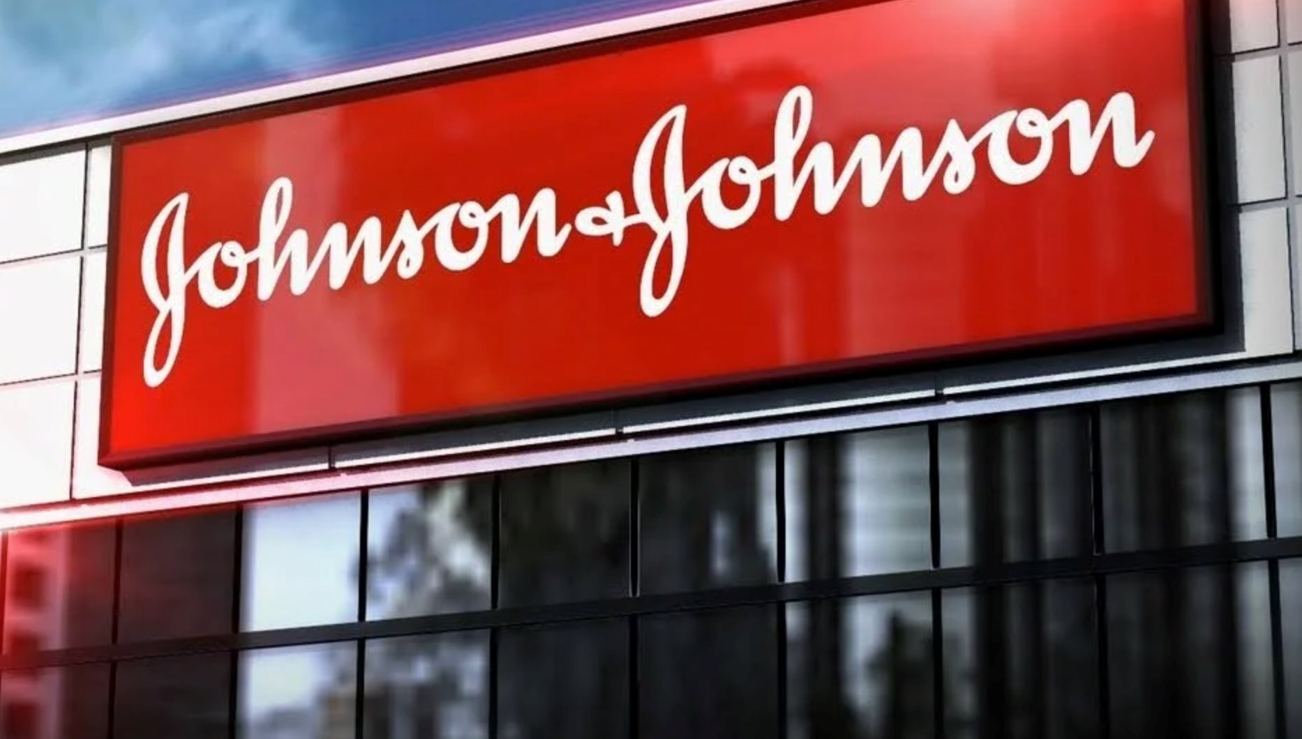 Johnson & Johnson - Cuộc tái sinh sau scandal phấn rôm: Câu chuyện quản trị khủng hoảng tạo bước ngoặt lịch sử- Ảnh 1. Johnson & Johnson - Cuộc tái sinh sau scandal phấn rôm: Câu chuyện quản trị khủng hoảng tạo bước ngoặt lịch sử- Ảnh 1.