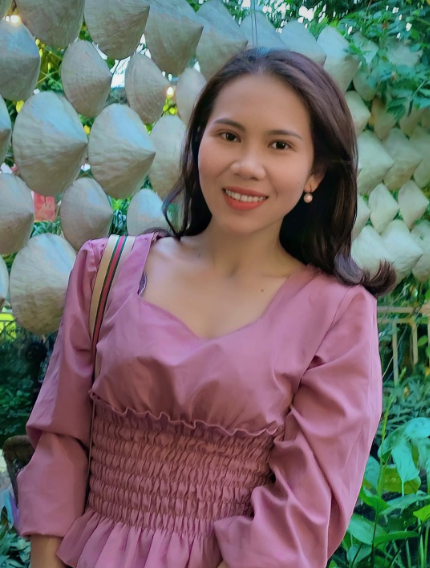 Xấp tiền của cô vợ ở TP.HCM khiến tất cả ngỡ ngàng- Ảnh 4. Xấp tiền của cô vợ ở TP.HCM khiến tất cả ngỡ ngàng- Ảnh 4.