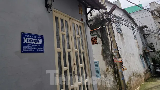 Công ty đề xuất 100 tỷ USD làm đường sắt tốc độ cao: Làm ăn cả năm lãi... 1 triệu đồng- Ảnh 1. Công ty đề xuất 100 tỷ USD làm đường sắt tốc độ cao: Làm ăn cả năm lãi... 1 triệu đồng- Ảnh 1.