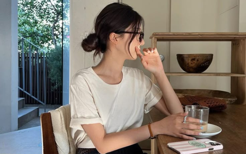 Xấp tiền của cô vợ ở TP.HCM khiến tất cả ngỡ ngàng- Ảnh 5. Xấp tiền của cô vợ ở TP.HCM khiến tất cả ngỡ ngàng- Ảnh 5.
