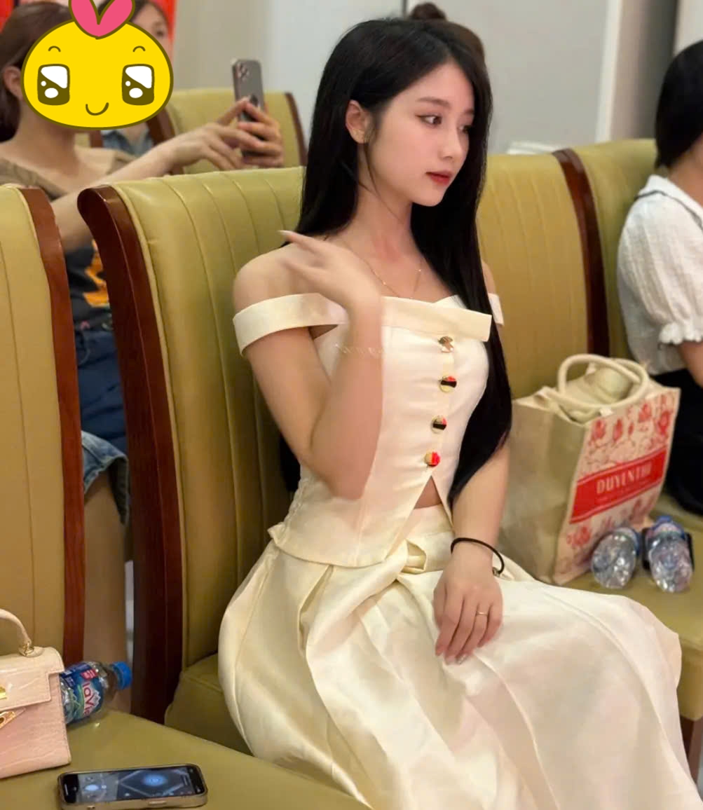 Gặp chủ quán phở sinh năm 2003 "xinh nhất" Tuyên Quang: Từ khi khởi nghiệp, không ngày được ngủ nướng- Ảnh 3.