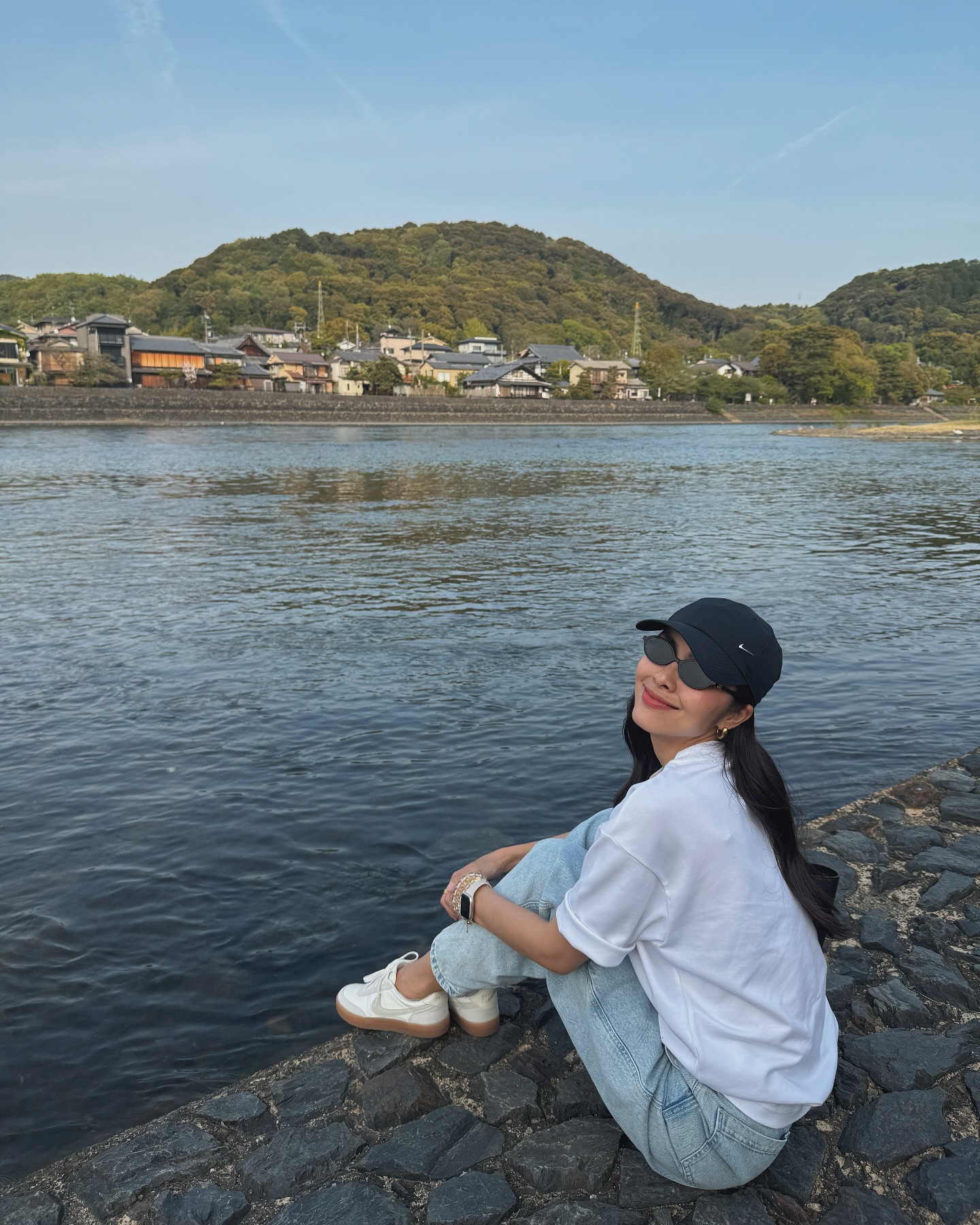 Nghỉ hè chuẩn rich kid: Con sao Việt ở biệt thự, bay hạng sang, vừa chơi vừa học đủ mọi kỹ năng- Ảnh 9. Nghỉ hè chuẩn rich kid: Con sao Việt ở biệt thự, bay hạng sang, vừa chơi vừa học đủ mọi kỹ năng- Ảnh 9.