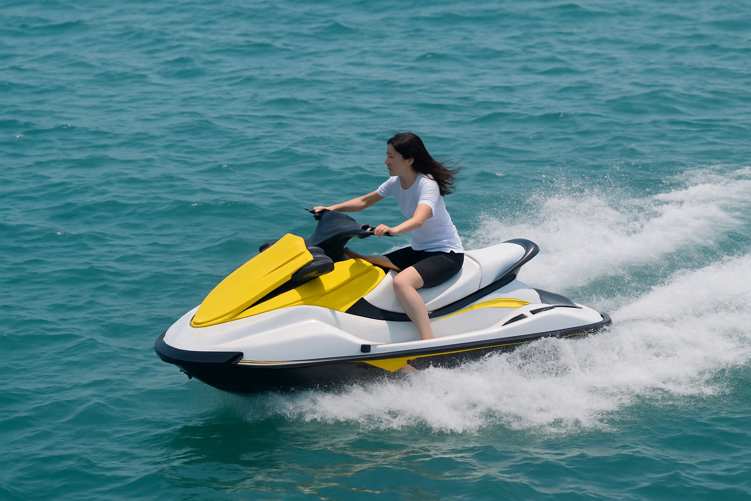 Một câu chỉ 4 TỪ nhưng có thể thay đổi vận mệnh của bất kỳ ai, cả bạn cũng không ngoại lệ!- Ảnh 4.