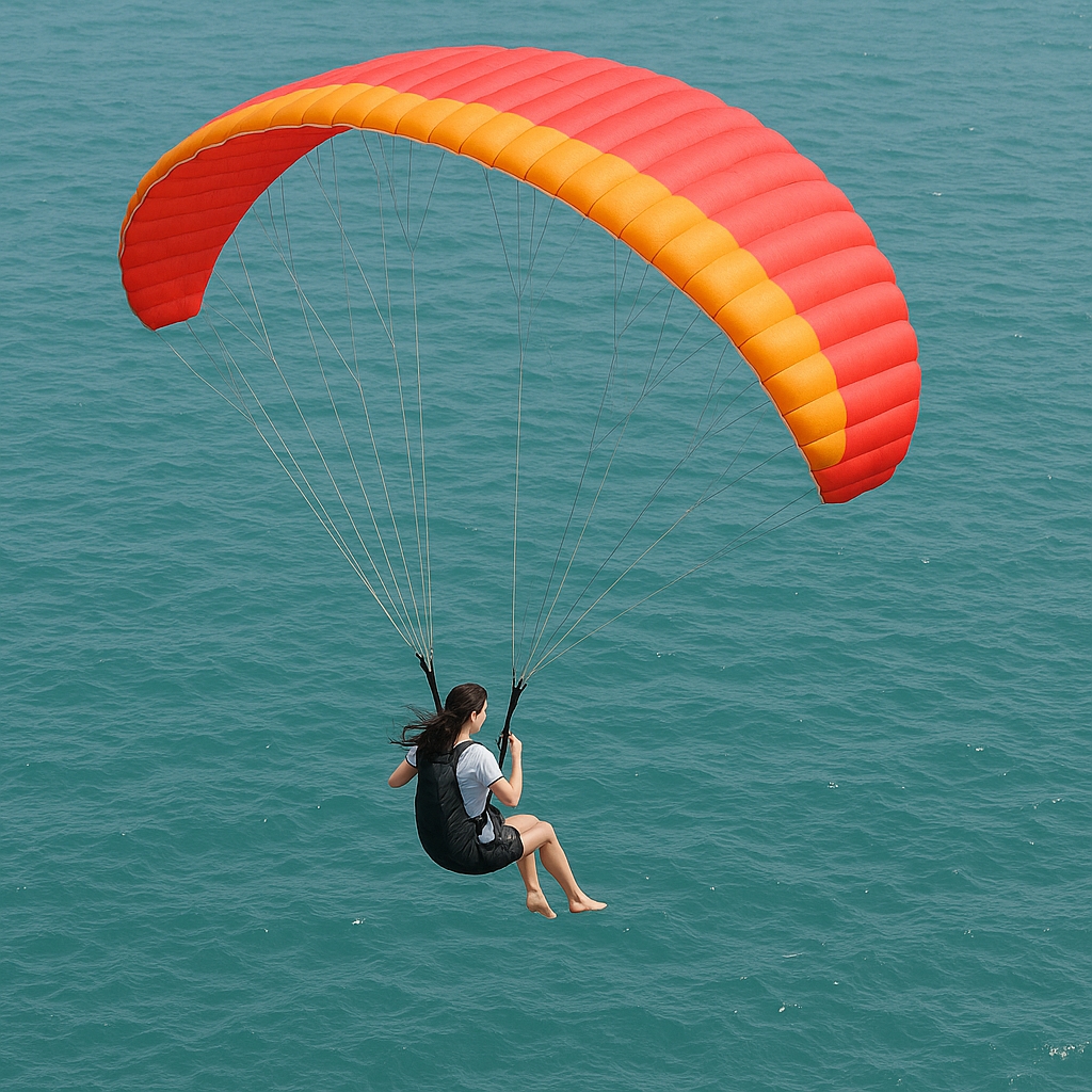 Một câu chỉ 4 TỪ nhưng có thể thay đổi vận mệnh của bất kỳ ai, cả bạn cũng không ngoại lệ!- Ảnh 2.