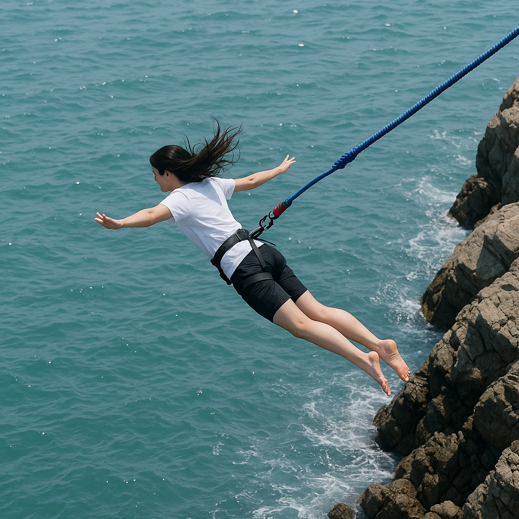 Một câu chỉ 4 TỪ nhưng có thể thay đổi vận mệnh của bất kỳ ai, cả bạn cũng không ngoại lệ!- Ảnh 3.