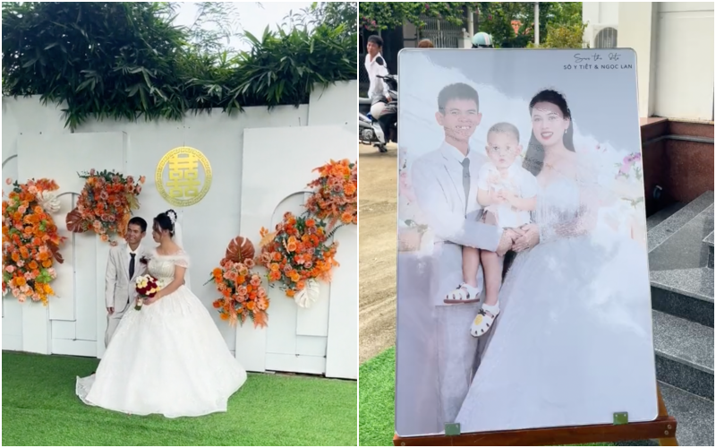 Tình trạng của anh chăn bò - Sô Y Tiết khi tái phát bệnh lao, phải nhập viện- Ảnh 5.