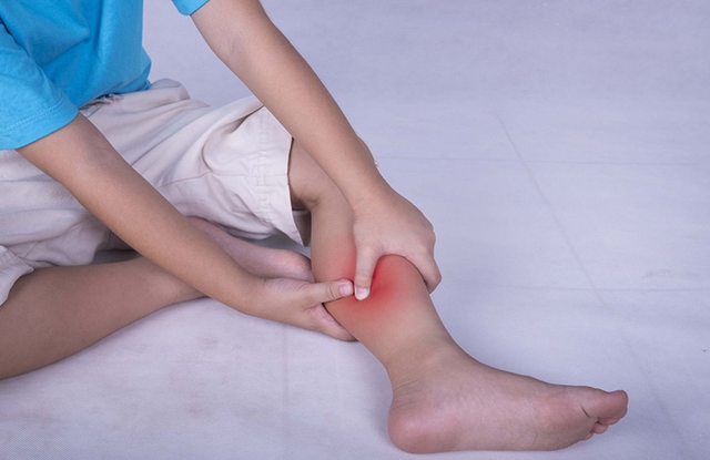 Sáng ngủ dậy mà cảm nhận được 4 thứ này thì XIN CHIA BUỒN! Bệnh thận đang lớn lên từng ngày trong cơ thể- Ảnh 2. Sáng ngủ dậy mà cảm nhận được 4 thứ này thì XIN CHIA BUỒN! Bệnh thận đang lớn lên từng ngày trong cơ thể- Ảnh 2.