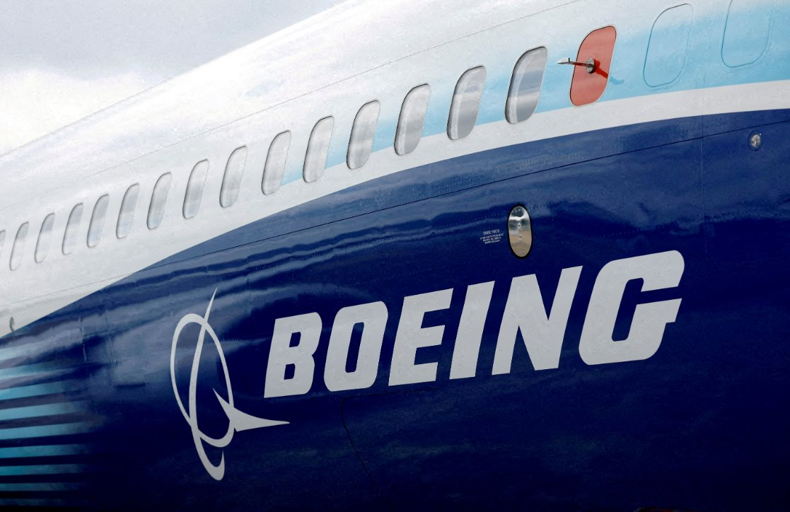 Vụ rơi máy bay Ấn Độ: Boeing mất 8,1 tỷ USD trong 24 giờ khi biểu tượng an toàn gặp sự cố về chất lượng, vừa mới dần hồi phục lại xảy ra tai nạn- Ảnh 2.