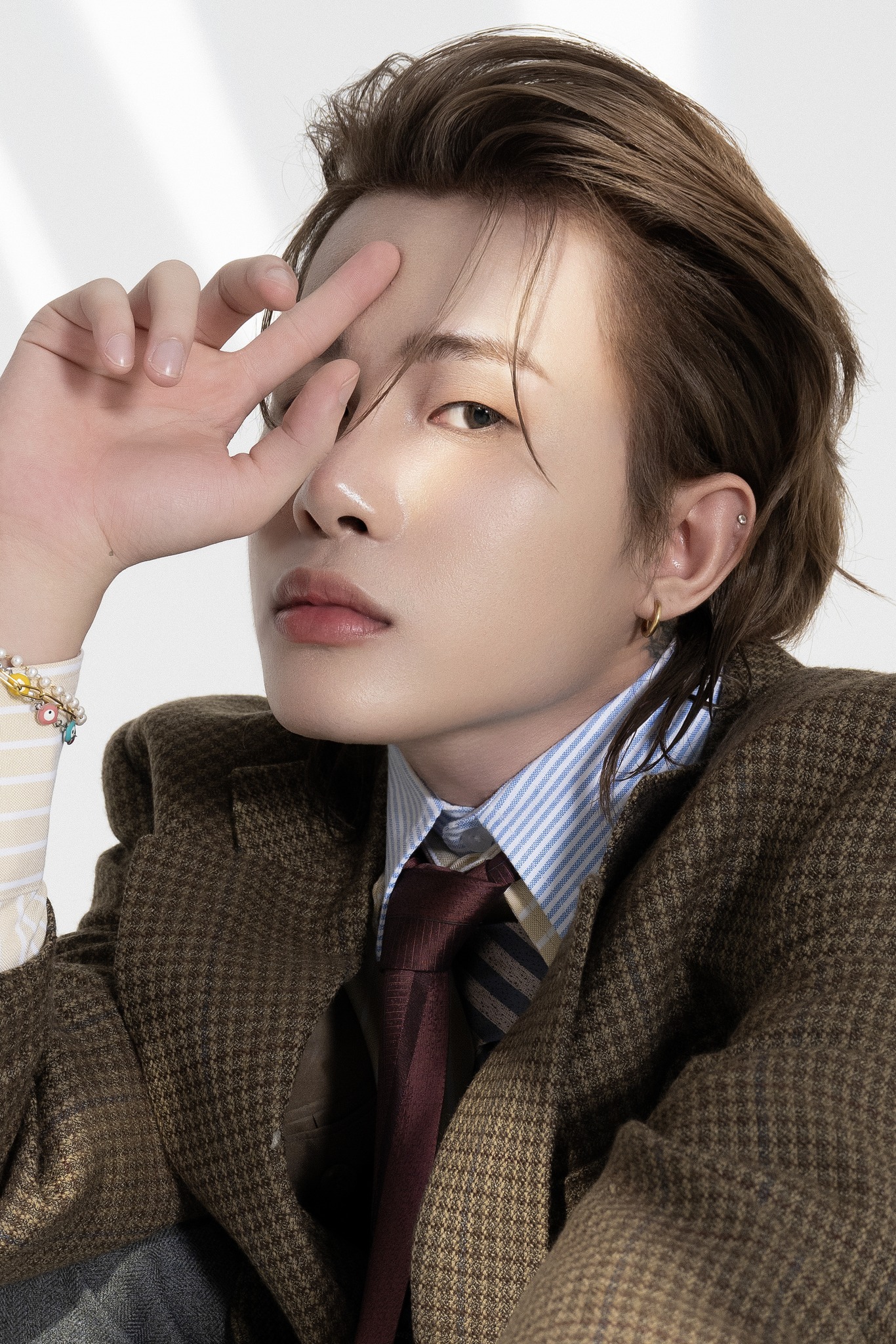 Phía Jack bất ngờ cảnh báo nóng, còn nhắc đến bé Sol- Ảnh 4.