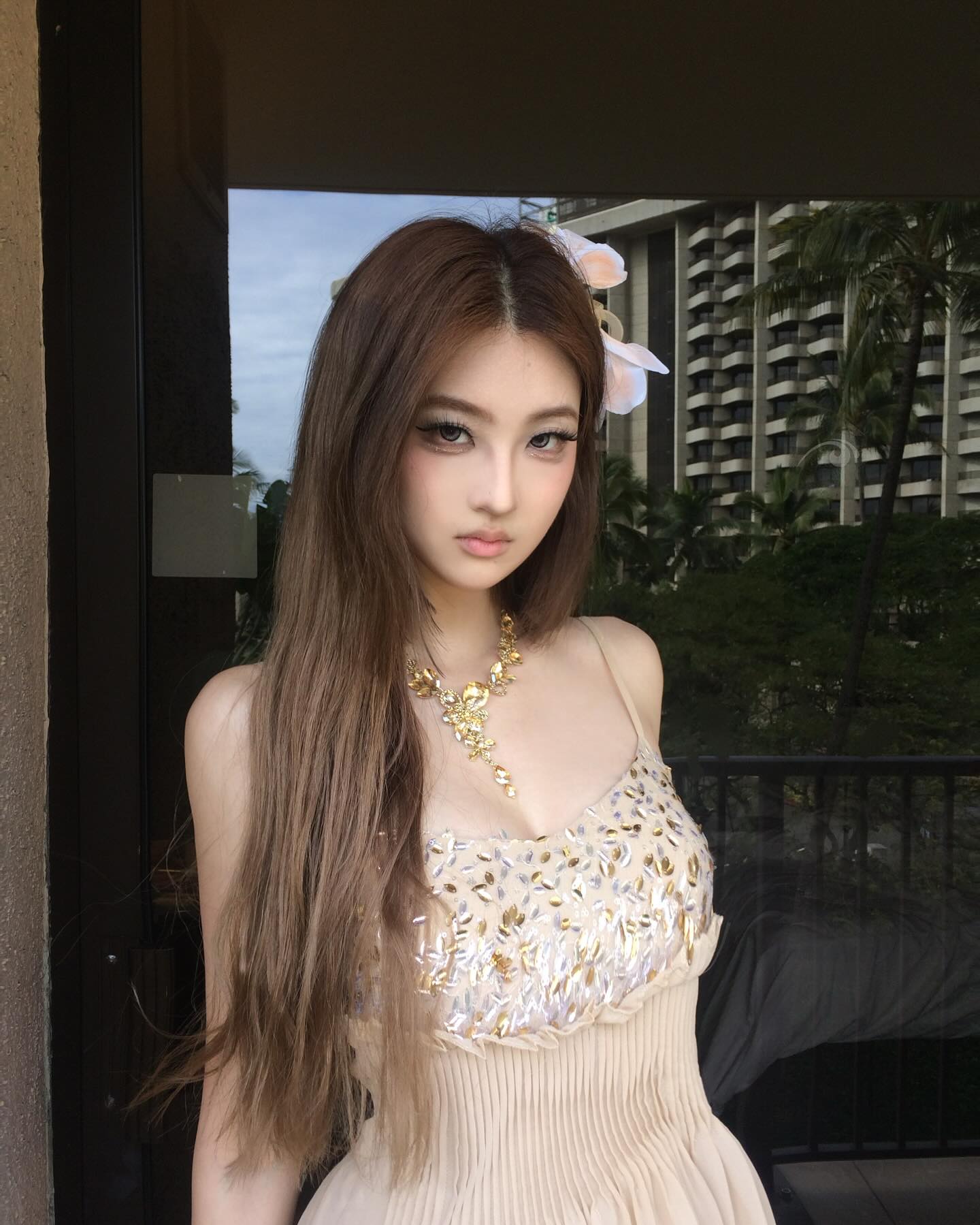 3 mỹ nhân bóng chuyền đang gây sốt giải châu Á tại Việt Nam: Nhan sắc-khí chất được ví như hoa hậu, 3 mỹ nhân bóng chuyền đang gây sốt giải châu Á tại Việt Nam: Nhan sắc-khí chất được ví như hoa hậu,