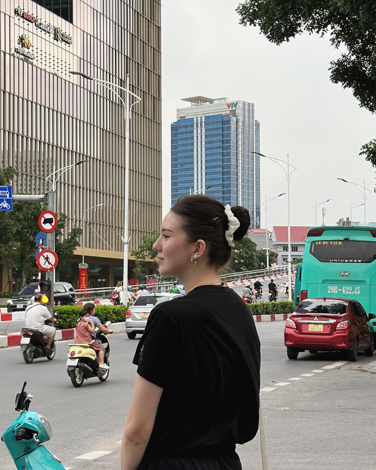 3 mỹ nhân bóng chuyền đang gây sốt giải châu Á tại Việt Nam: Nhan sắc-khí chất được ví như hoa hậu, 3 mỹ nhân bóng chuyền đang gây sốt giải châu Á tại Việt Nam: Nhan sắc-khí chất được ví như hoa hậu,