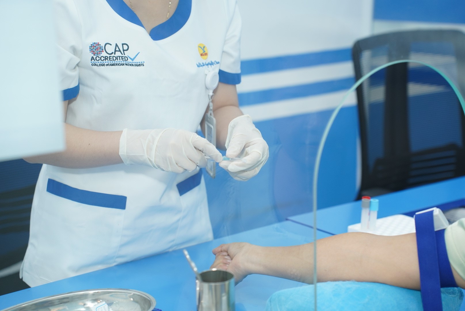 Uống nước cam mỗi ngày để 'tăng đề kháng', người phụ nữ không ngờ gánh hậu quả nghiêm trọng- Ảnh 1. Uống nước cam mỗi ngày để 'tăng đề kháng', người phụ nữ không ngờ gánh hậu quả nghiêm trọng- Ảnh 1.