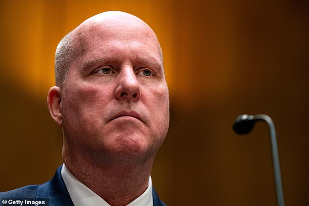 Thêm một kiếp nạn của Boeing: Từ "gã khổng lồ bầu trời" đến những thảm kịch đau thương- Ảnh 4.