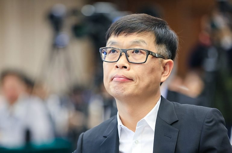 Xiaomi 'đâm sau lưng’ đồng minh lớn nhất ngành gia dụng, kiếm 14 tỷ USD từ bán điều hòa khi xe điện lỗ nặng- Ảnh 3. Xiaomi 'đâm sau lưng’ đồng minh lớn nhất ngành gia dụng, kiếm 14 tỷ USD từ bán điều hòa khi xe điện lỗ nặng- Ảnh 3.