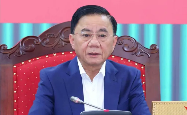 6 trường hợp đảng viên được miễn, không và chưa xem xét kỷ luật- Ảnh 1. 6 trường hợp đảng viên được miễn, không và chưa xem xét kỷ luật- Ảnh 1.