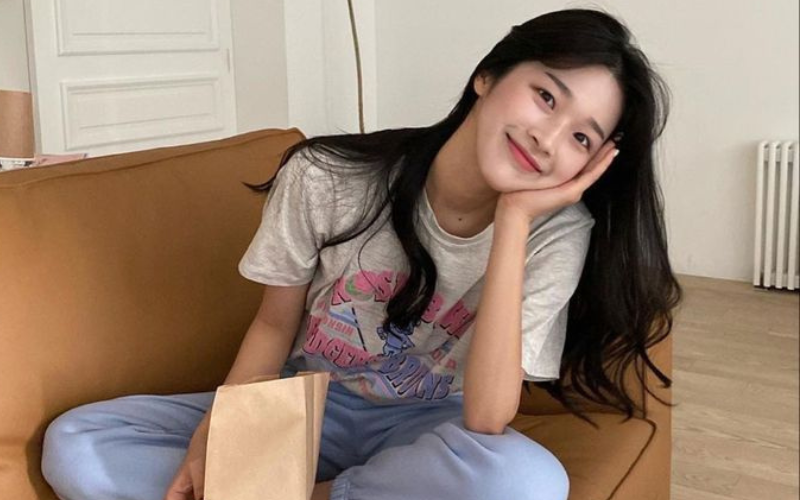 Lương 11 triệu, tiết kiệm được 4 triệu: Tôi làm 3 việc này để “tự cứu lấy mình”!- Ảnh 1. Lương 11 triệu, tiết kiệm được 4 triệu: Tôi làm 3 việc này để “tự cứu lấy mình”!- Ảnh 1.