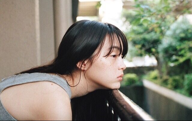 Sáng ngủ dậy mà cảm nhận được 4 thứ này thì XIN CHIA BUỒN! Bệnh thận đang lớn lên từng ngày trong cơ thể- Ảnh 3. Sáng ngủ dậy mà cảm nhận được 4 thứ này thì XIN CHIA BUỒN! Bệnh thận đang lớn lên từng ngày trong cơ thể- Ảnh 3.