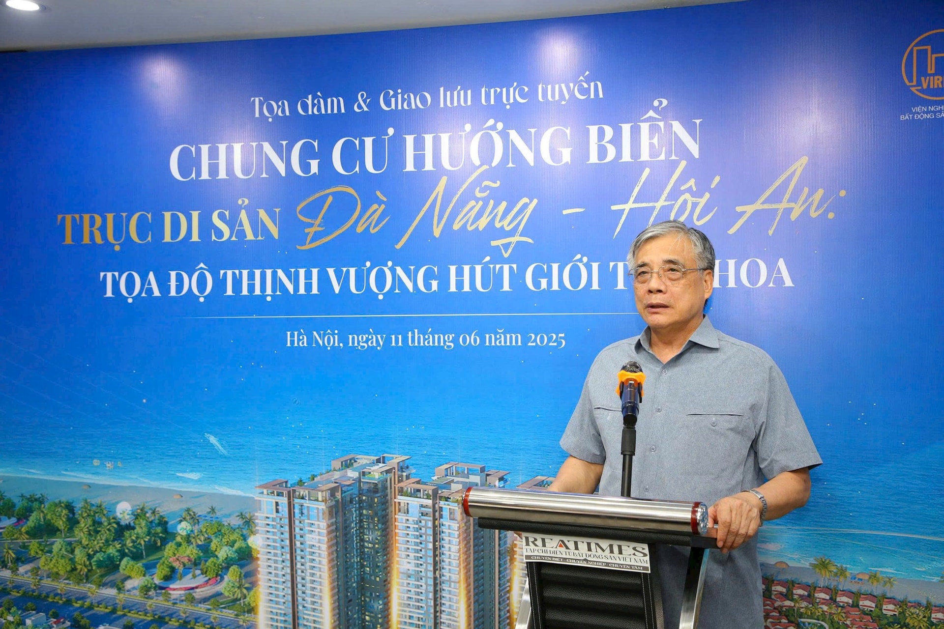 Đà Nẵng - Quảng Nam “về chung một nhà”: Bản đồ đầu tư ven biển miền Trung có sự thay đổi ra sao?- Ảnh 1. Đà Nẵng - Quảng Nam “về chung một nhà”: Bản đồ đầu tư ven biển miền Trung có sự thay đổi ra sao?- Ảnh 1.