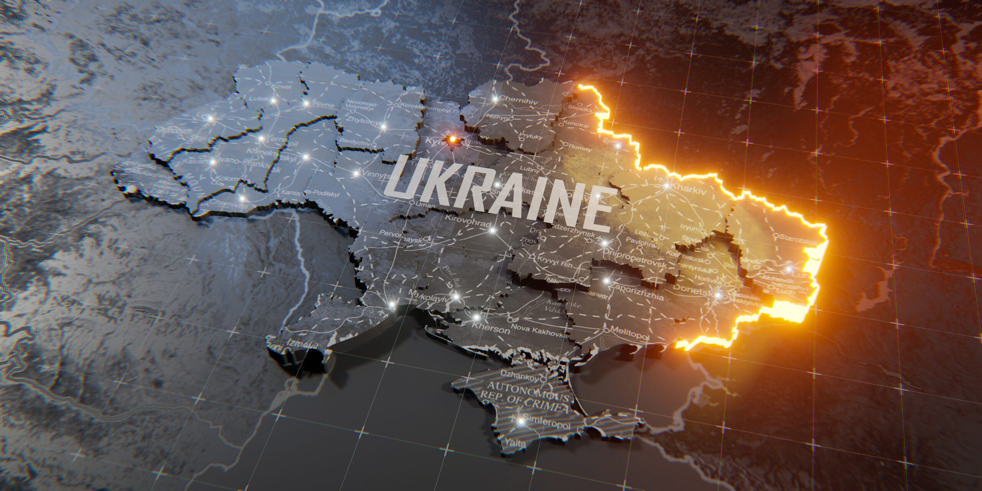 Mail: Nga nã vũ khí lần đầu tiên lộ diện vào Kiev, nghi trúng bunker Tổng thống - Ukraine thêm tin xấu- Ảnh 1. Mail: Nga nã vũ khí lần đầu tiên lộ diện vào Kiev, nghi trúng bunker Tổng thống - Ukraine thêm tin xấu- Ảnh 1.