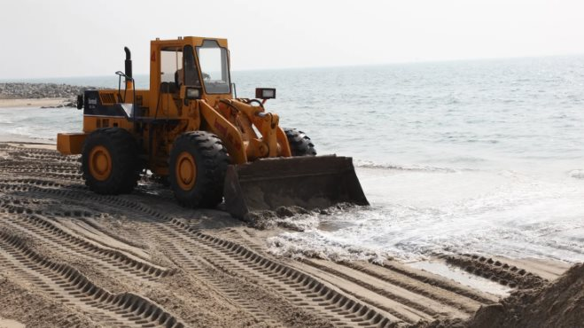Một quốc gia trữ lượng đất hiếm lớn thứ 3 thế giới hành động, tham vọng phá thế thống trị của Trung Quốc: Tiềm năng đến đâu?- Ảnh 1. Một quốc gia trữ lượng đất hiếm lớn thứ 3 thế giới hành động, tham vọng phá thế thống trị của Trung Quốc: Tiềm năng đến đâu?- Ảnh 1.