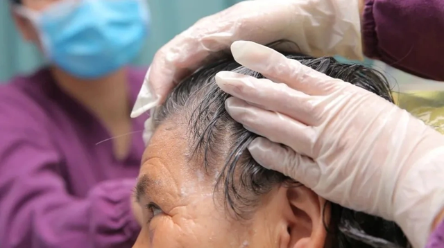Cô gái 26 tuổi suy thận cấp 3 lần trong 2 năm: Thứ này được bác sĩ đưa vào "danh sách đen" nhưng nhiều người thường xuyên sử dụng- Ảnh 2. Cô gái 26 tuổi suy thận cấp 3 lần trong 2 năm: Thứ này được bác sĩ đưa vào "danh sách đen" nhưng nhiều người thường xuyên sử dụng- Ảnh 2.