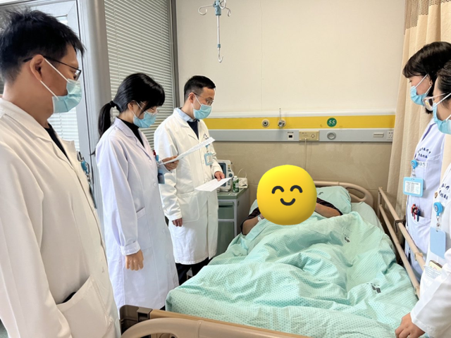 Cô gái 26 tuổi suy thận cấp 3 lần trong 2 năm: Thứ này được bác sĩ đưa vào "danh sách đen" nhưng nhiều người thường xuyên sử dụng- Ảnh 1. Cô gái 26 tuổi suy thận cấp 3 lần trong 2 năm: Thứ này được bác sĩ đưa vào "danh sách đen" nhưng nhiều người thường xuyên sử dụng- Ảnh 1.