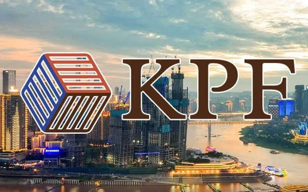 Cổ phiếu KPF của Đầu tư Tài sản Koji đối mặt với nguy cơ bị hủy niêm yết- Ảnh 1.