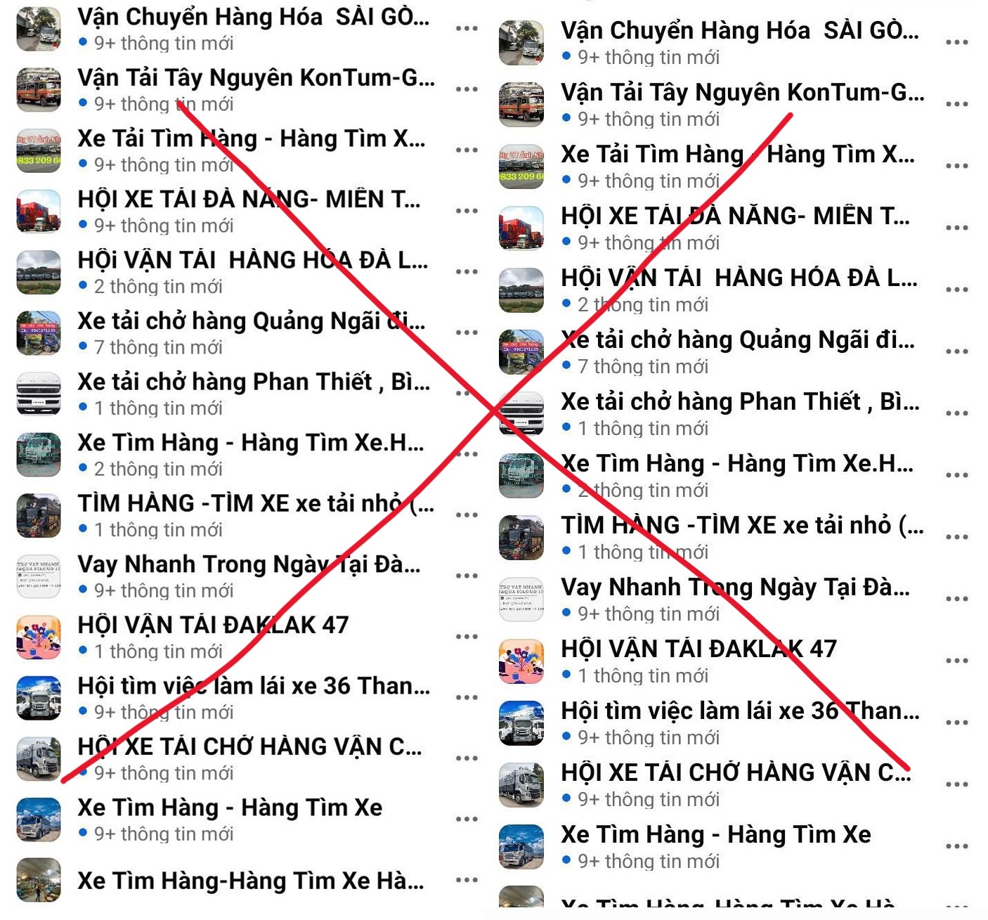 Ai đã chuyển tiền vào tài khoản ngân hàng này kể từ tháng 1/2024 lưu ý kiểm tra gấp: Chú ý số điện thoại- Ảnh 1. Ai đã chuyển tiền vào tài khoản ngân hàng này kể từ tháng 1/2024 lưu ý kiểm tra gấp: Chú ý số điện thoại- Ảnh 1.