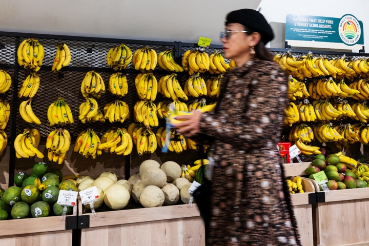 Công nghệ 13/6: Chính phủ phân định thẩm quyền lĩnh vực KH&CN- Ảnh 2. Công nghệ 13/6: Chính phủ phân định thẩm quyền lĩnh vực KH&CN- Ảnh 2.