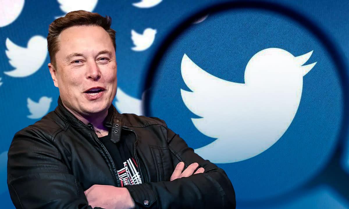 Tỷ phú Elon Musk dùng điện thoại như thế nào? Bí mật đằng sau sự thành công của người giàu nhất thế giới- Ảnh 3. Tỷ phú Elon Musk dùng điện thoại như thế nào? Bí mật đằng sau sự thành công của người giàu nhất thế giới- Ảnh 3.