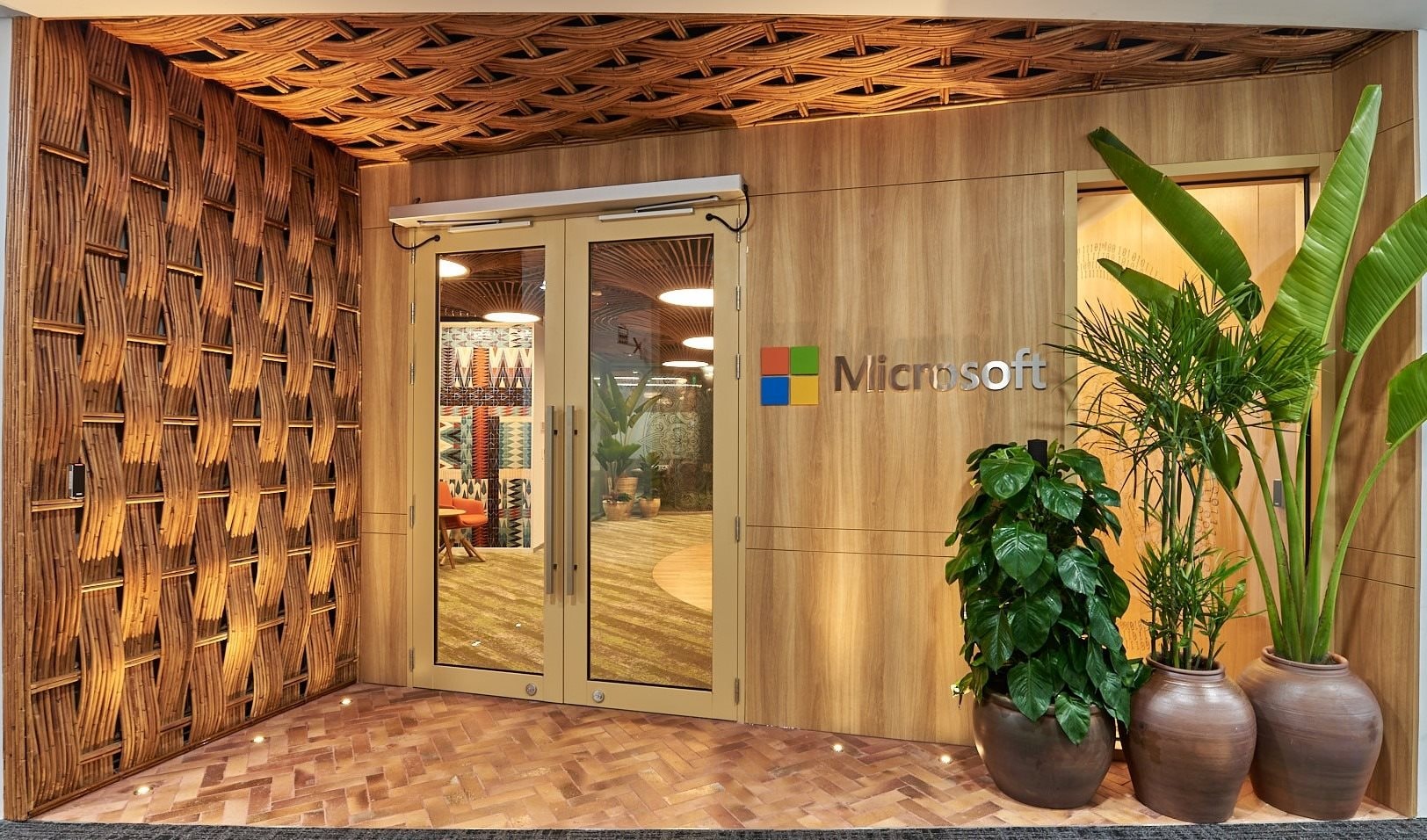 Microsoft Việt Nam có tên trong danh sách chậm đóng bảo hiểm xã hội 3 tỷ đồng- Ảnh 2. Microsoft Việt Nam có tên trong danh sách chậm đóng bảo hiểm xã hội 3 tỷ đồng- Ảnh 2.